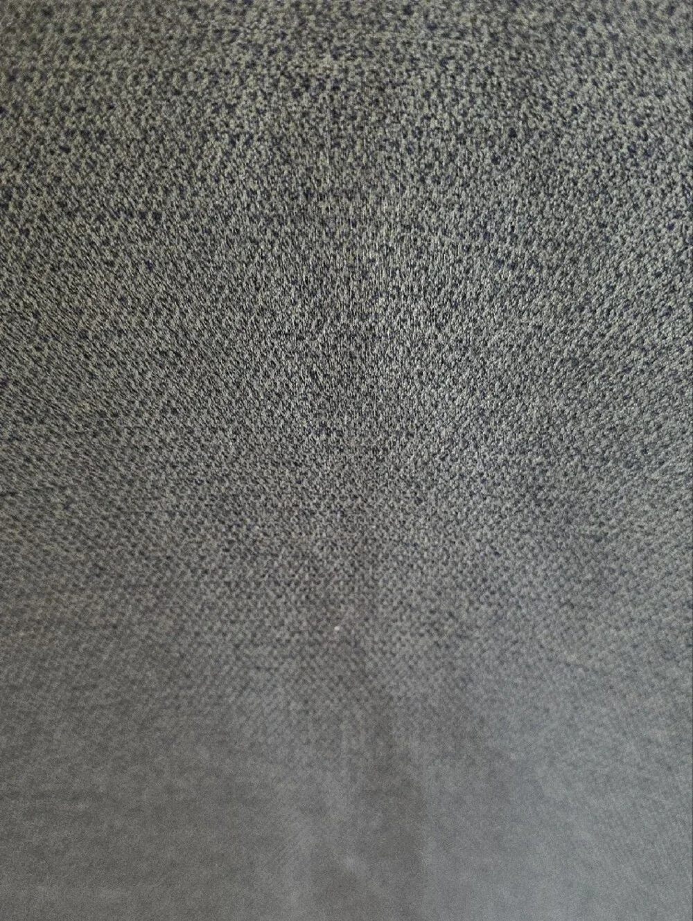 Banana Republic Men’s Olive Green Polo